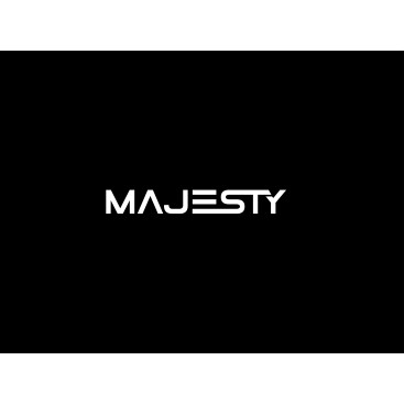 FIRSAT yarışmasına tasarımcı DreamDesigner tarafından sunulan  tasarım 