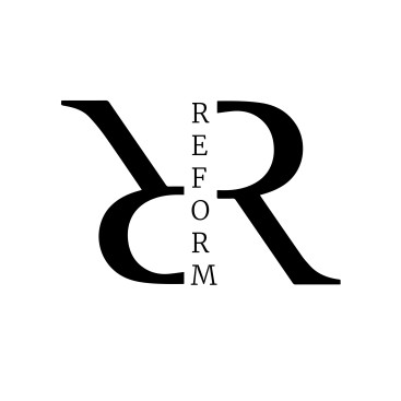 İnşaat ve taahhüt işleri yarışmasına tasarımcı zeyneperoglu tarafından sunulan  tasarım 