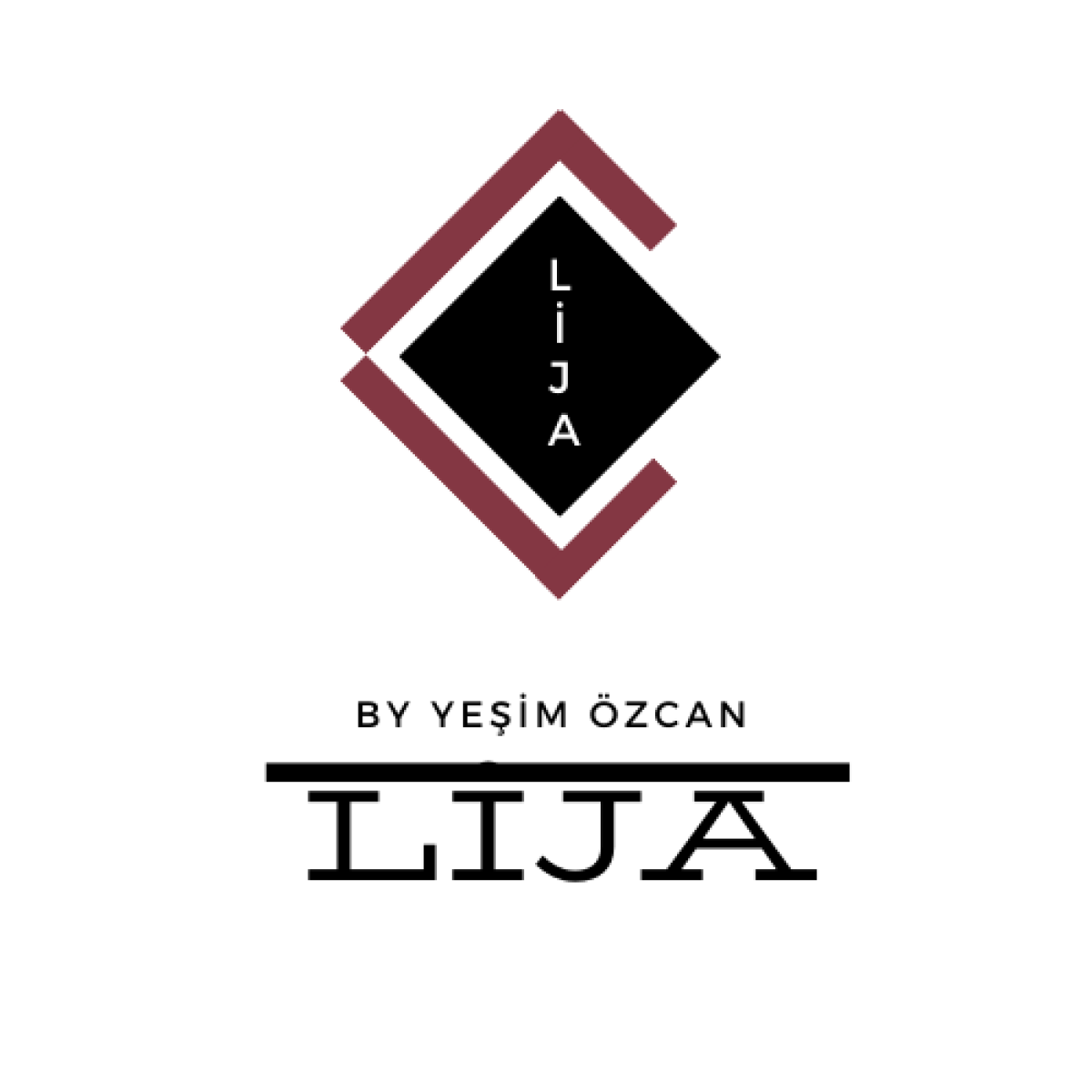 Tasarlayan tasarım_logo-Eşarp-Şal Markası için estetik tasarım