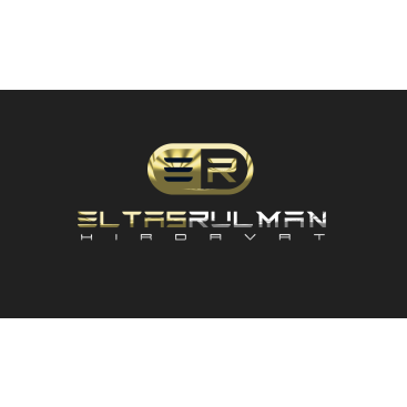 Yeni Kurulan Rulman Firmamız İçin Logo yarışmasına tasarımcı 333352 tarafından sunulan  tasarım 