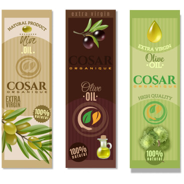 DOĞAL ÜRÜNLERİMİZ İÇİN ÖZEL AMBALAJ  yarışmasına tasarımcı Veli Aykut tarafından sunulan  tasarım 