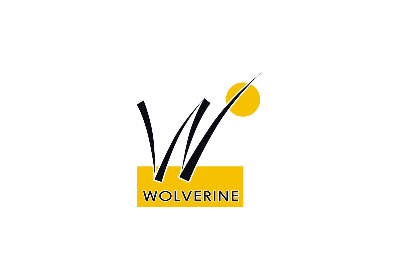Tasarlayan gulaysen-YENİ MARKAMIZIN İSMİ WOLVERİNE