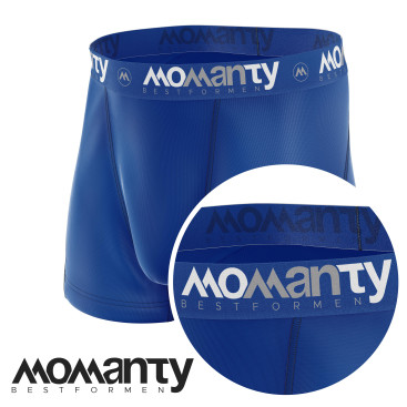 Mevcut markamıza LOGO çalışması yarışmasına tasarımcı MS™ tarafından sunulan  tasarım 