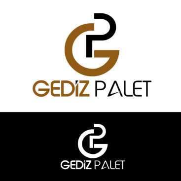 PALETTE EN BÜYÜK MARKA OLMA HEDEFİ İÇİN yarışmasına tasarımcı Hil Tasarım tarafından sunulan  tasarım 