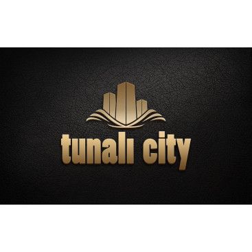 İnşaat ve Ticaret yarışmasına tasarımcı Rapsodi tarafından sunulan  tasarım 