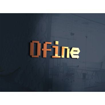 Dünya Markası Oluşturmak için Tasarım yarışmasına tasarımcı byrıfkı tarafından sunulan  tasarım 