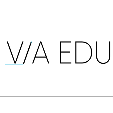 2023'te KURDUĞUM KÜÇÜK MARKAMI BÜYÜTMEK VE BAŞTAN YARATMAK İSTİYORUM yarışmasına tasarımcı gamze uzun tarafından sunulan  tasarım 