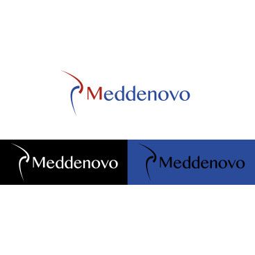 Türkiye'nin ilk ilaç tasarımı şirketi  yarışmasına tasarımcı beytullahhan tarafından sunulan  tasarım 