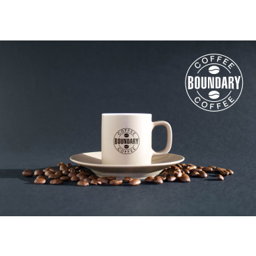  KURUMSAL LOGODA BENDEN ÜSTÜNÜ YOK   yarışmasına tasarımcı RΛPİDO tarafından sunulan  tasarım 