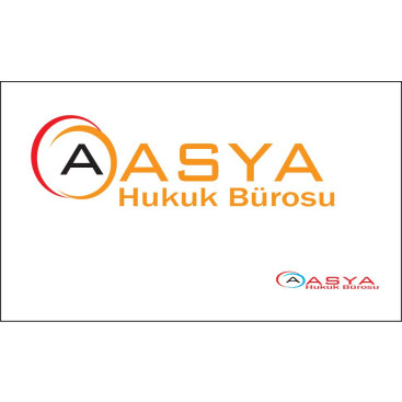 HUKUK OFISI  yarışmasına tasarımcı Sercan_TORUN tarafından sunulan  tasarım 