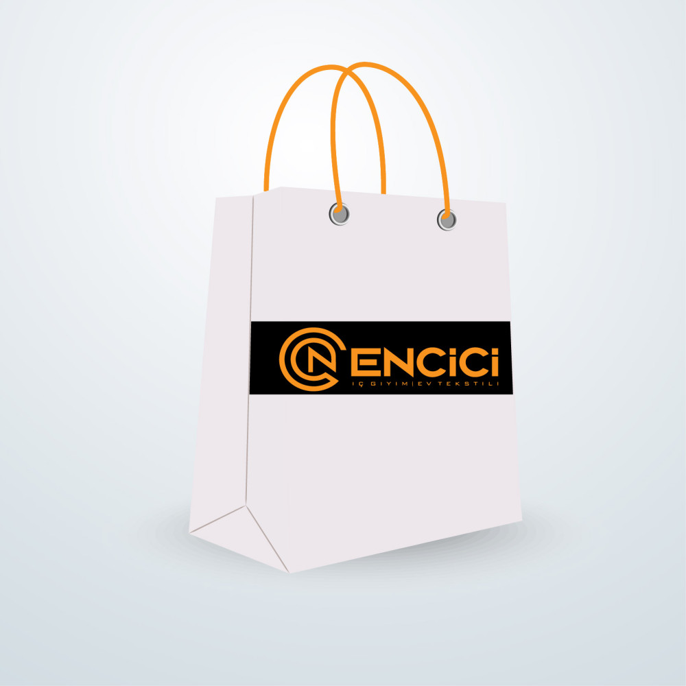 ncc encici yarışmasına muhabir07 tarafından girilen tasarım