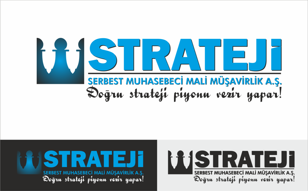 Elenen Tasarım