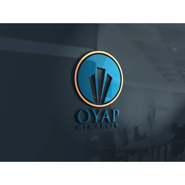 OYAP MİMARLIK OĞUZHAN YAVUZARSLAN yarışmasına tasarımcı grfkismail tarafından sunulan  tasarım 