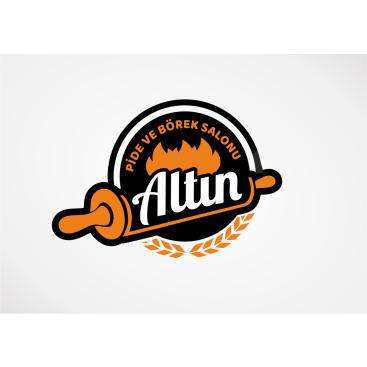 ACİL LOGO  TASARIMI İSTİYORUM. yarışmasına tasarımcı ELORA DESIGN tarafından sunulan  tasarım 