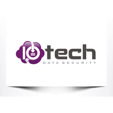 IOTEC yarışmasına tasarımcı RΛPİDO tarafından sunulan  tasarım 