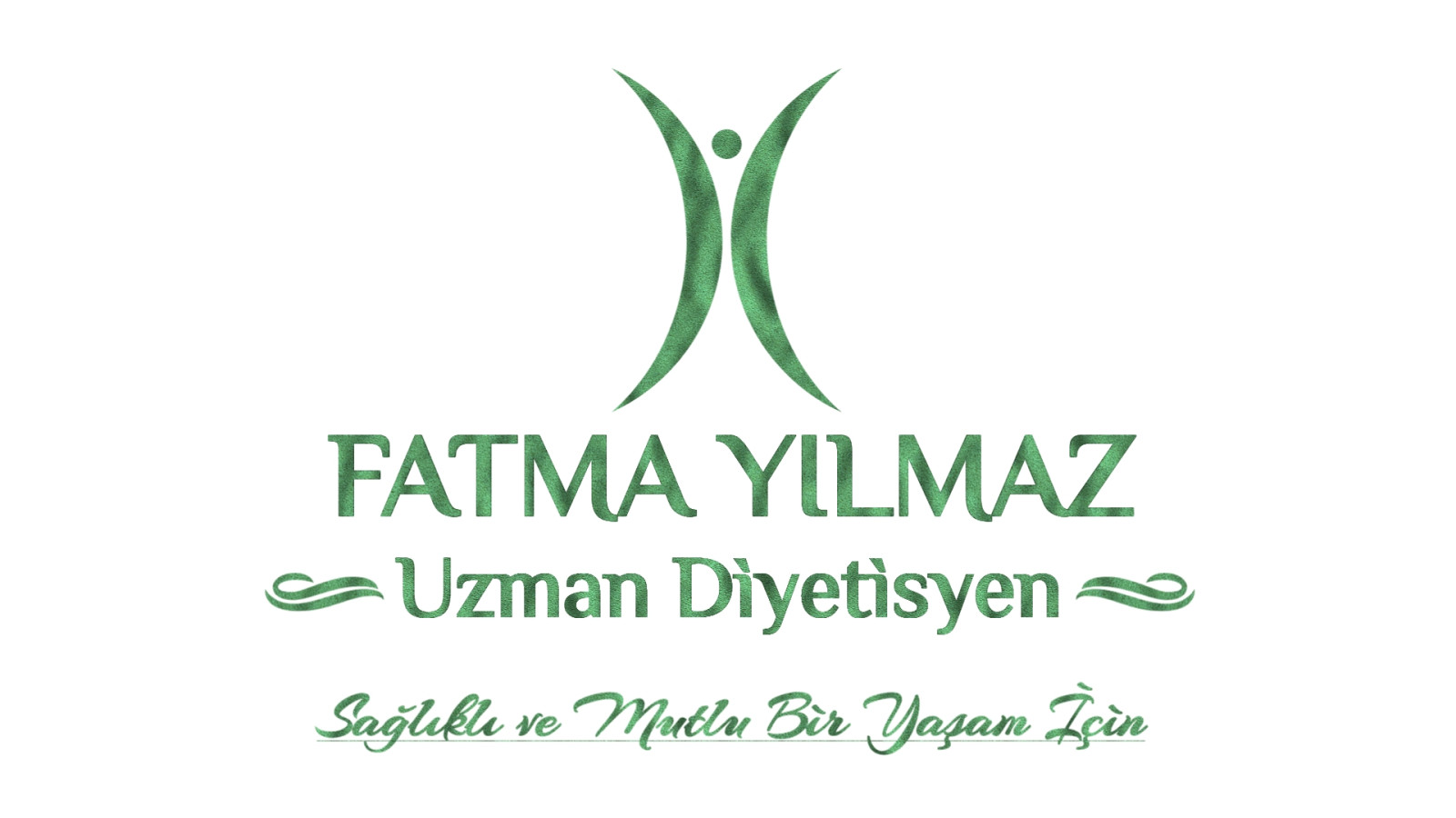 Tasarlayan Maktasarımgrafik-Uzman Diyetisyen Fatma Yılmaz