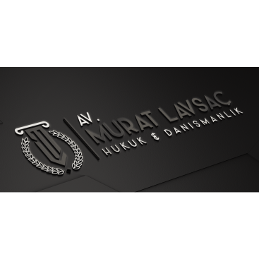 Hukuk ve Danışmanlık yarışmasına tasarımcı Designetry tarafından sunulan  tasarım 