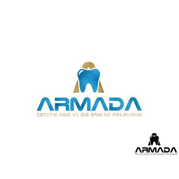 DİŞ POLİKLİNİĞİ yarışmasına tasarımcı A.Güler tarafından sunulan  tasarım 