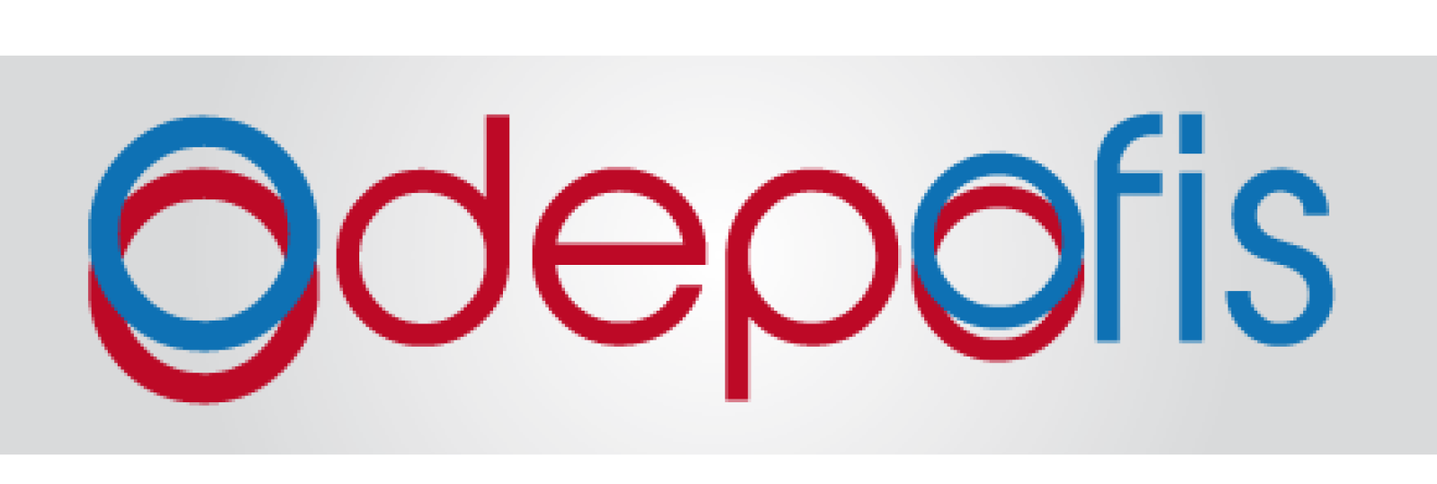 Tasarlayan btDesign-www.depofis.com logo tasarımı.