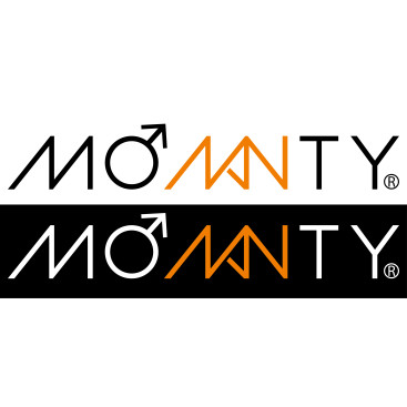 Mevcut markamıza LOGO çalışması yarışmasına tasarımcı Chasso tarafından sunulan  tasarım 