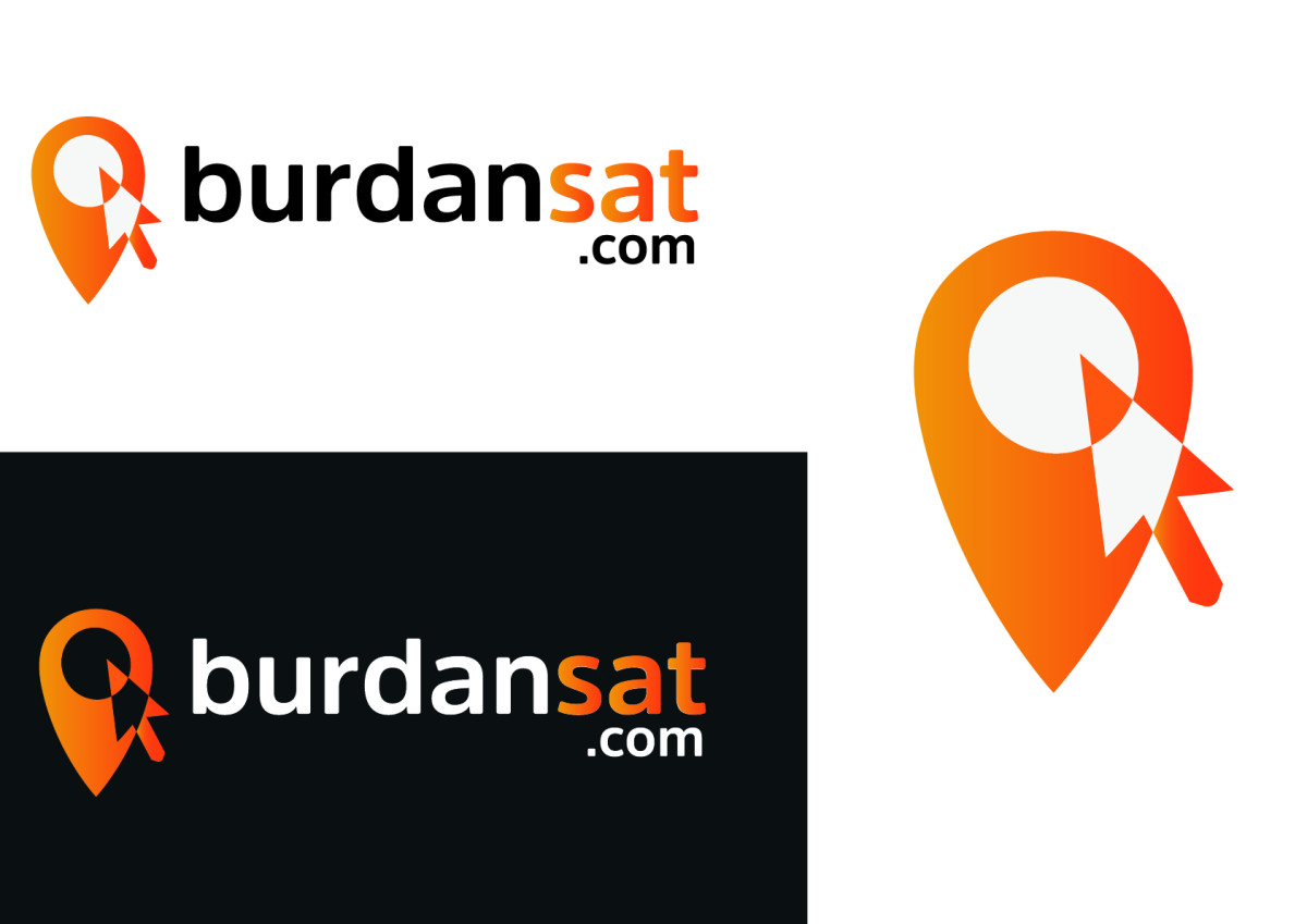 Tasarlayan Logo Tasarlayici-Burdansat.com