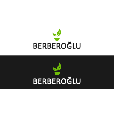 Çay Fabrikamız İçin Yeni Kurumsal Logo yarışmasına tasarımcı Handedesign tarafından sunulan  tasarım 