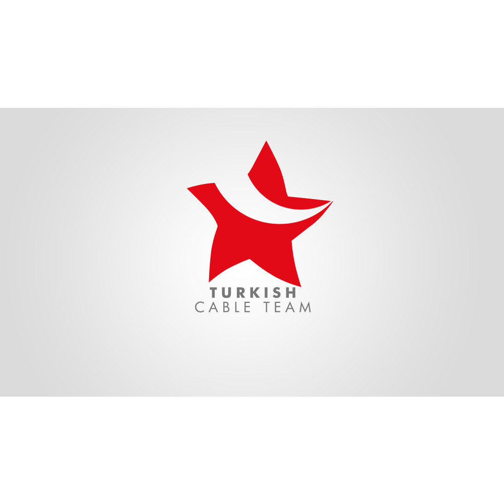 Türk Kablo Sektörü Logosunu Arıyor