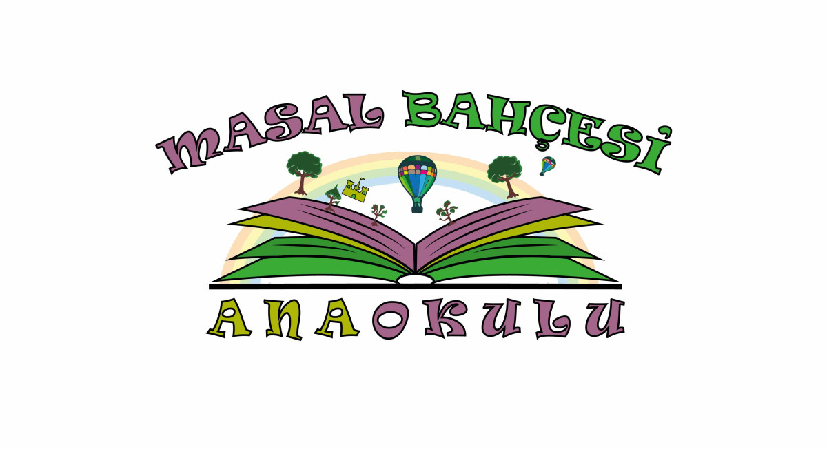 Tasarlayan By-Yener-ÖZEL MASAL BAHÇESİ ANAOKULU