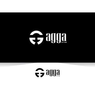 MARKA LOGOSU yarışmasına tasarımcı burakes tarafından sunulan  tasarım 