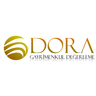 GAYRİMENKUL DEĞERLEME ŞTİ. LOGO TASARIMI yarışmasına tasarımcı ltfer tarafından sunulan  tasarım 