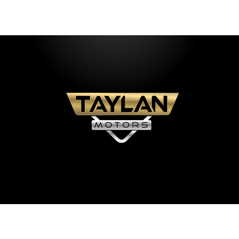  tasarlatasarlat.com Kazanan