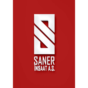 İNŞAAT FİRMAMIZA KURUMSAL BİR LOGO yarışmasına tasarımcı yigitayyildiz tarafından sunulan  tasarım 