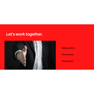 PROJECTS ARCHİTECTS - WEB TASARIM YARIŞ! yarışmasına tasarımcı MEL4 tarafından sunulan  tasarım 