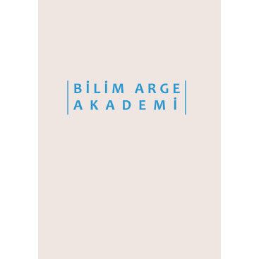 Logo ve Sosyal Medya Kapak Tasarım Yarış yarışmasına tasarımcı LaEdri tarafından sunulan  tasarım 