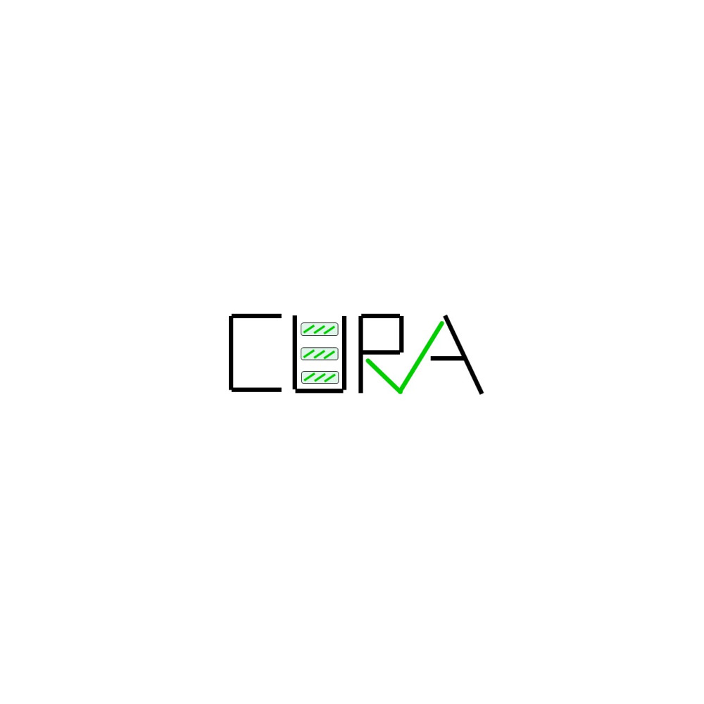 LOGO ÇALIŞMASI yarışmasına mimar_zt tarafından girilen tasarım