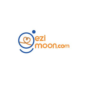 tur acentası için ilgi çekici göze hitap edecek  tabela otobüs yazısı ve cam vs yarışmasına tasarımcı FEMAS tarafından sunulan  tasarım 