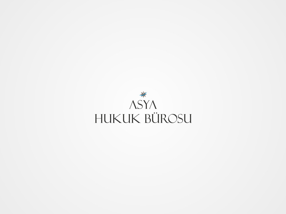 Elenen Tasarım