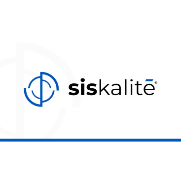 Mühendislik ve Kalite Firmamız İçin  yarışmasına tasarımcı atifdabulundum tarafından sunulan  tasarım 