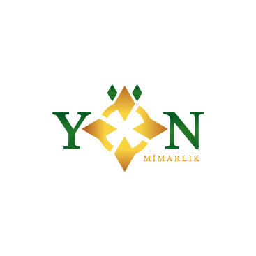 Yön Baklava şirketimiz için sade ve şık yarışmasına tasarımcı LogoExper tarafından sunulan  tasarım