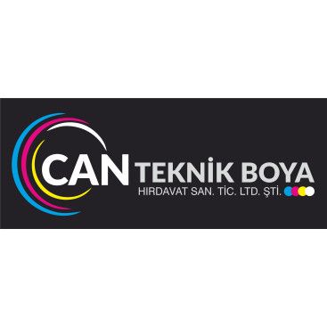 Boya hırdavat satış mağazam için çok şık ve asil bir tasarım istiyorum yarışmasına tasarımcı Cansusah tarafından sunulan  tasarım 