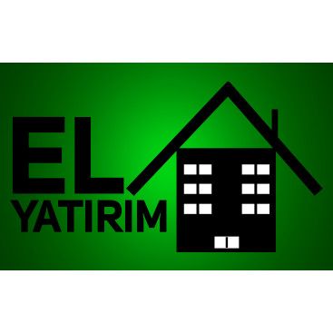 Mükemmel Bir Logo Bekliyoruz :) yarışmasına tasarımcı  tarafından sunulan  tasarım 