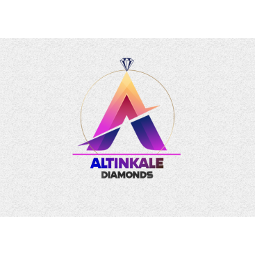 Kuyumcu/Pırlantacı Online Logo Tasarım yarışmasına tasarımcı designacr tarafından sunulan  tasarım 