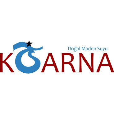 kisarna maden suyu için logo çalışması yarışmasına tasarımcı melissen tarafından sunulan  tasarım 