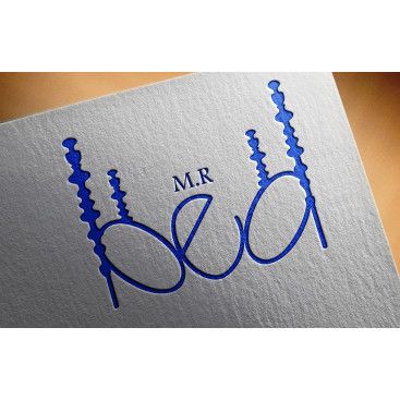 Mr. Bed  yarışmasına tasarımcı asahin tarafından sunulan  tasarım 