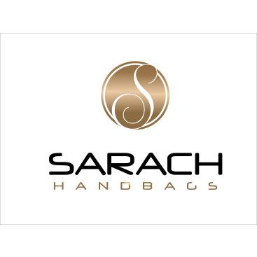 MARKAMIZA LOGO ARIYORUZ yarışmasına tasarımcı grafikseli tarafından sunulan  tasarım 