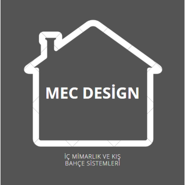 İç Mimarlık Ofisi Logo Tarasımı  yarışmasına tasarımcı Burakbkr tarafından sunulan  tasarım 