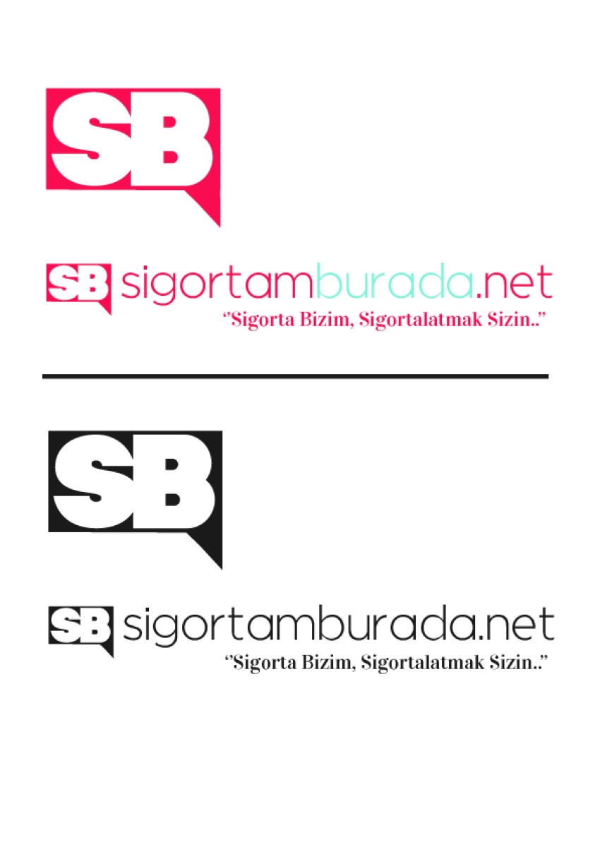 Tasarlayan penguhan-www.sigortamburada.net logo