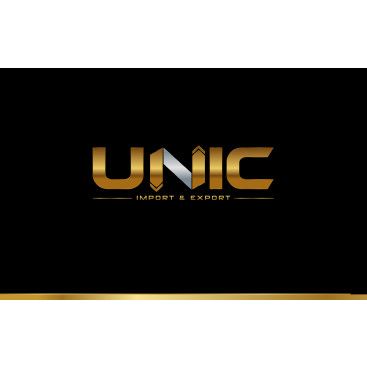 UNIC,İthalat ve ihracat, dış ticaret, te yarışmasına tasarımcı luxy tarafından sunulan  tasarım 