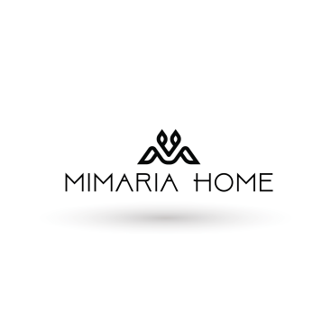 Aksesuar ve mobilya yarışmasına tasarımcı mmercan tarafından sunulan  tasarım 