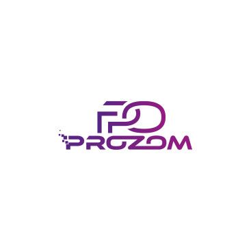 YAZILIM, TEKNOLOJİ, METAVERSE, NFT PROJE yarışmasına tasarımcı Etrah™ tarafından sunulan  tasarım 